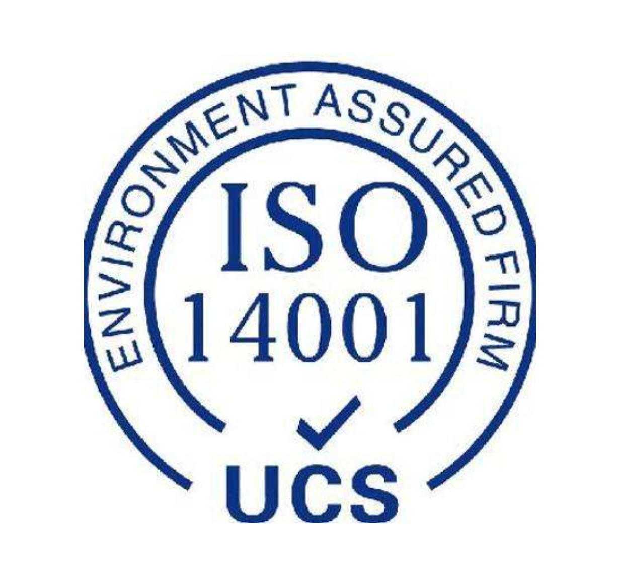 iso14001认证咨询环境标准推出,开发生产绿色产品的环保之路