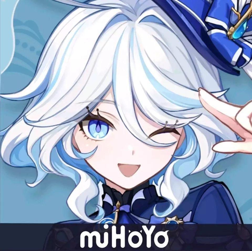 如何评价胡润《2024全球独角兽榜》,米哈游未能超过排名第一的字节