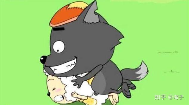 童年超污的动漫镜头信息量太大纯洁的人根本看不懂