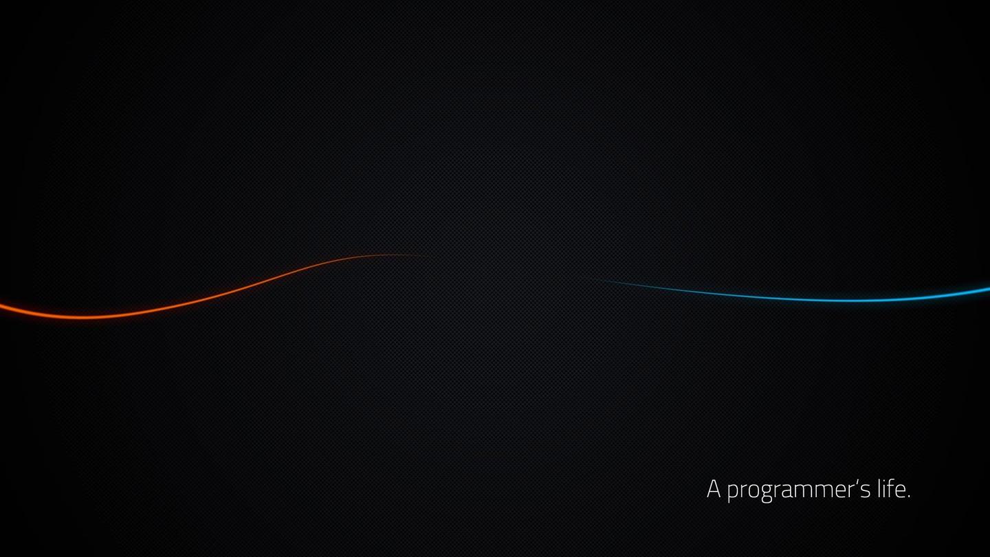 linux安装(ubuntu 20.04)