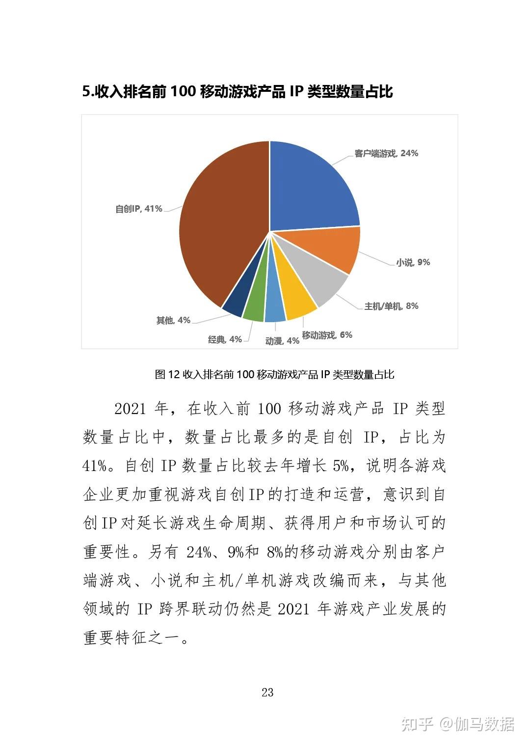 2022年上半年中国游戏产业报告 游戏市场收入1477亿元_新浪游戏_手机新浪网