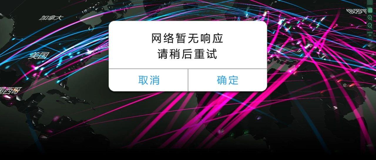 v2-99c19accb0e3d5f43d18db4085bc7011_1440w.jpg