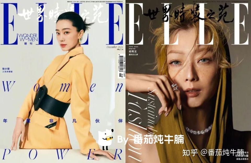 让周迅杨紫琼扮丑捧杀张子枫内娱算是被这位名利场贵客搅乱了