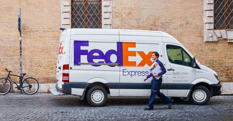 英国最差的快递公司排名!准时不敢想,就没几家能不丢件的. - 知乎