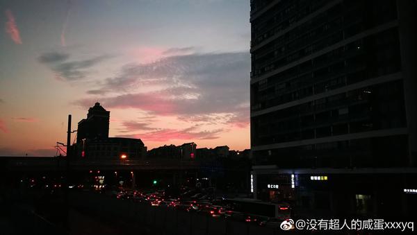 重口心理学教授的微博 重口心理学剁头 重口君的世界微博