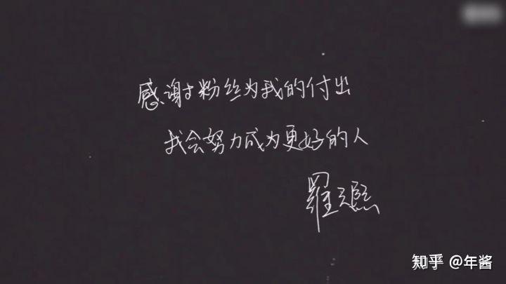 v2-99c62659f8d24663ca680882fc1c9a40_r.jpg