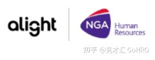 Alight Solutions——含着金汤匙出生的人力资源系统和薪酬服务提供商 - 知乎