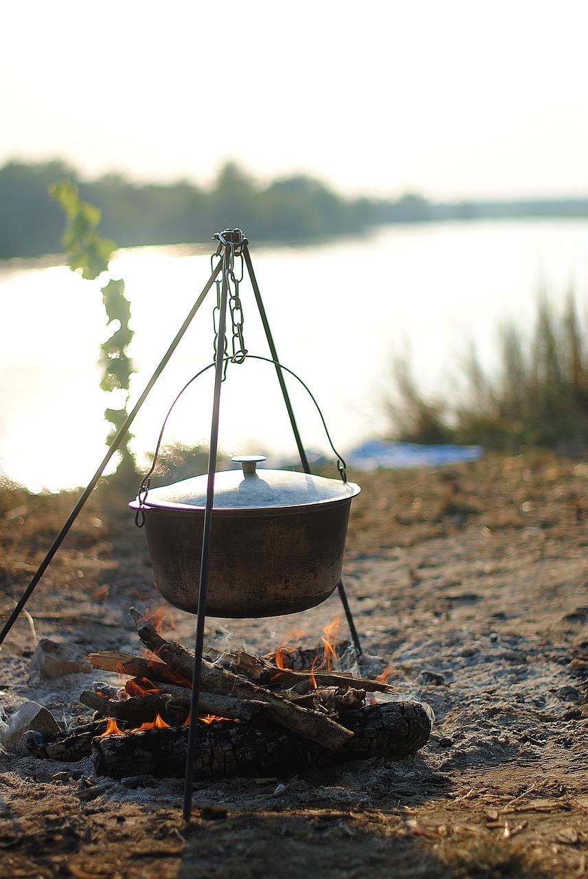 宝应亲子度假酒店