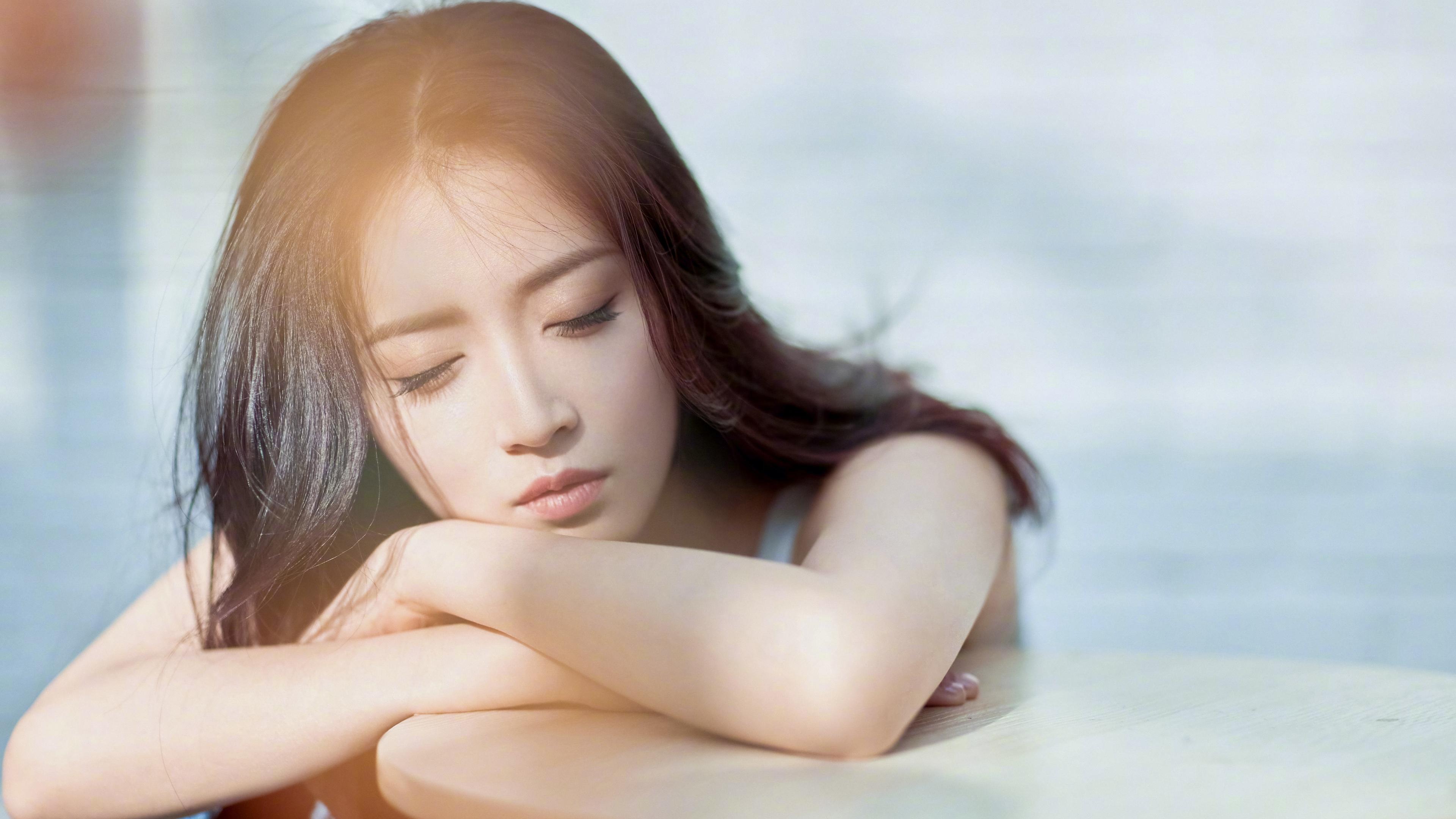 古今中外描写爱情的诗句,你最喜欢哪一句?