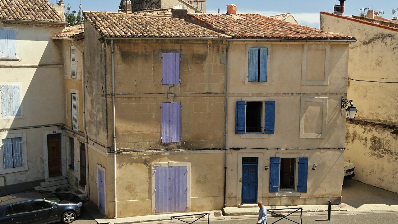 3. 移门制造地追踪