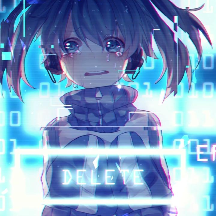 治标 msi.centralserver 异常 - 知乎