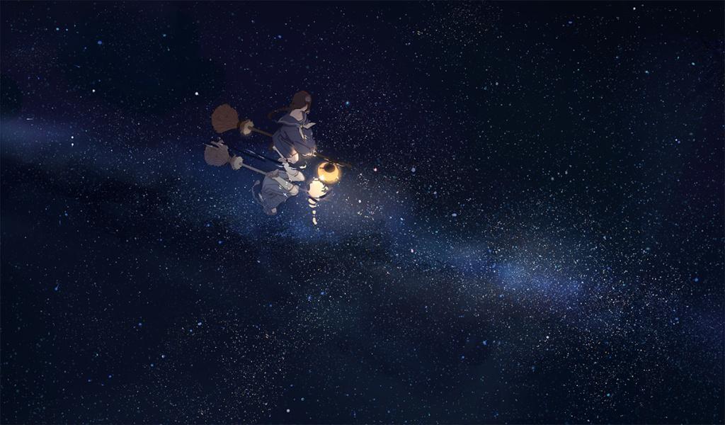 画师:吓语吃瓜画师:吓语吃瓜画师:吓语吃瓜画师:吓语吃瓜【古风向】