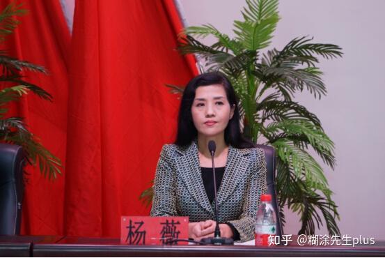哈尔滨师范大学原党委书记辛宝忠因为涉嫌刑事犯罪被逮捕大家有什么想