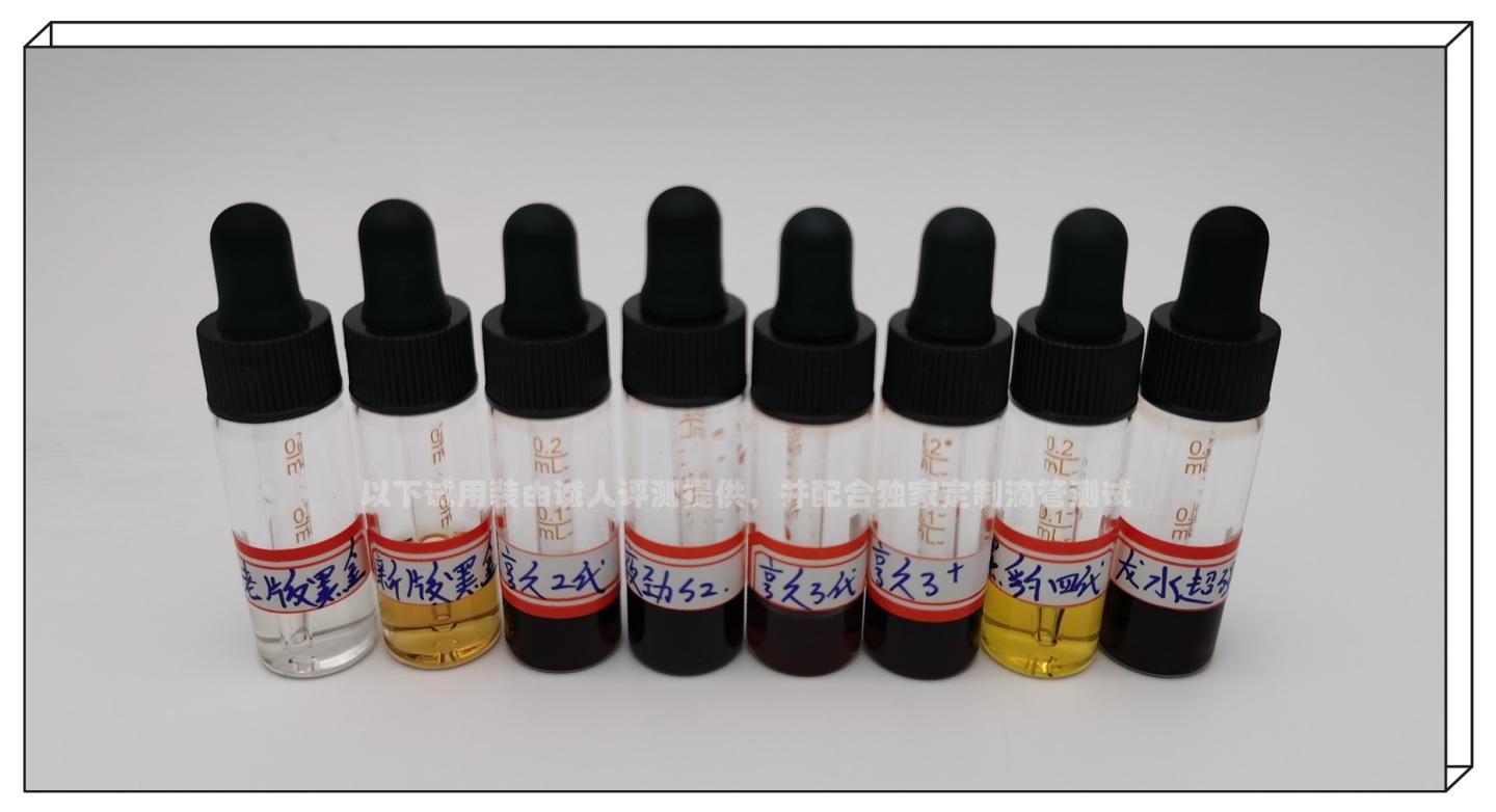 评测推荐效果最好的延时喷剂品牌!选择延时产品小技巧-上 - 知乎