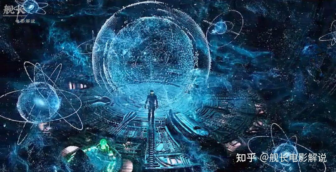 深入剖析神话