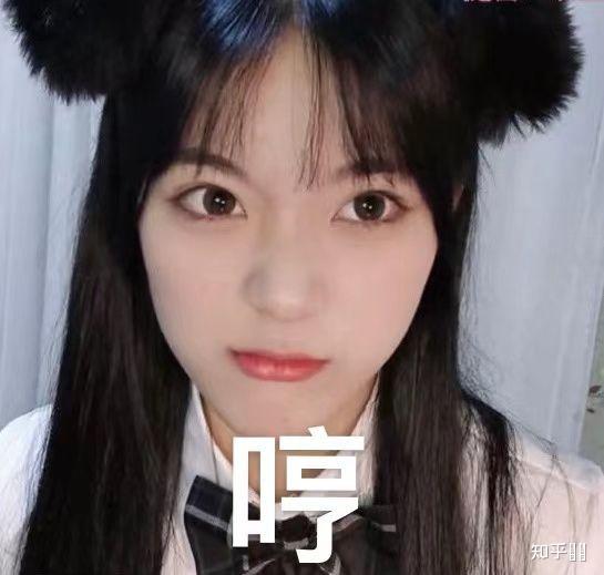 如何评价b站up主小机灵鬼盼盼? - 知乎