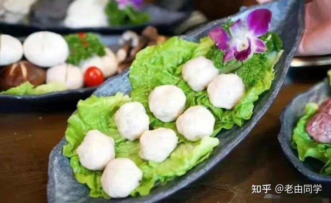 父母之爱如山体滑坡(那些让人笑到肚子疼的搞笑图片)