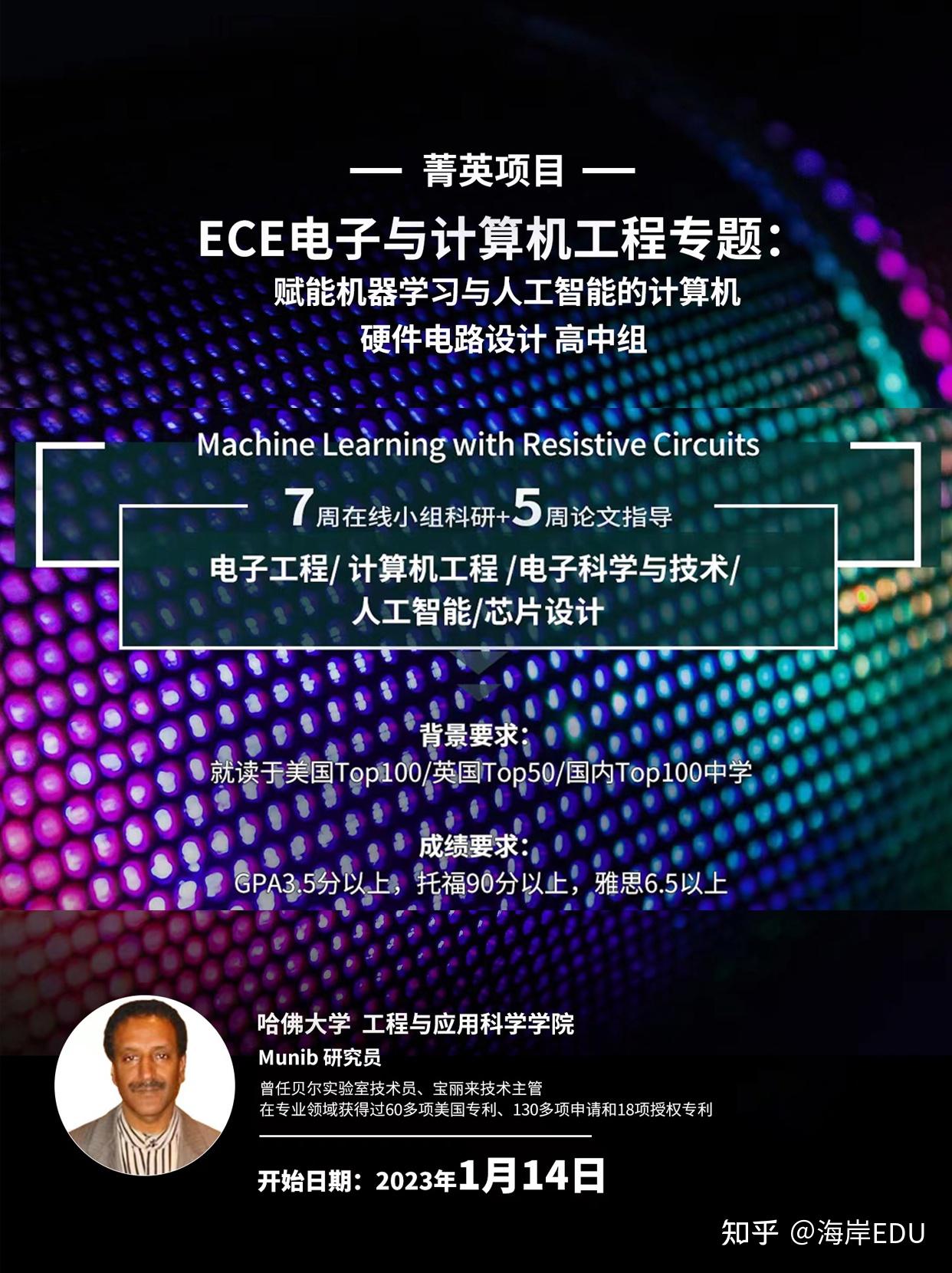 四方平台生成转码api是什么意思啊安全吗知乎推荐的简单介绍 四方平台生成转码api是什么意思啊安全吗知乎推荐的简单介绍