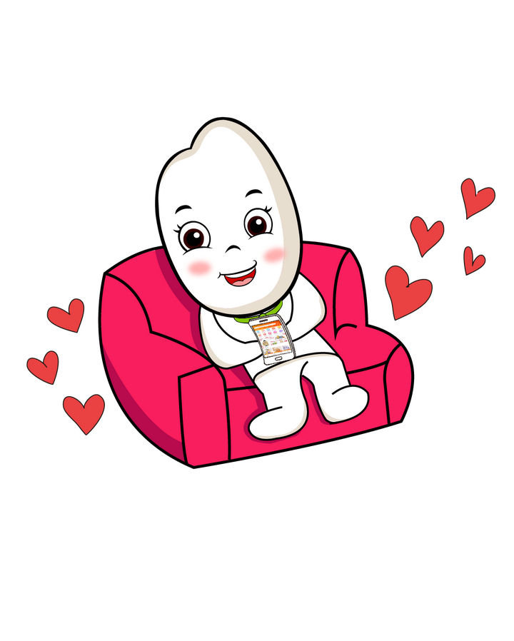 你真的了解米花app吗米花app是干嘛的米花优惠券免费吗米花app安全吗