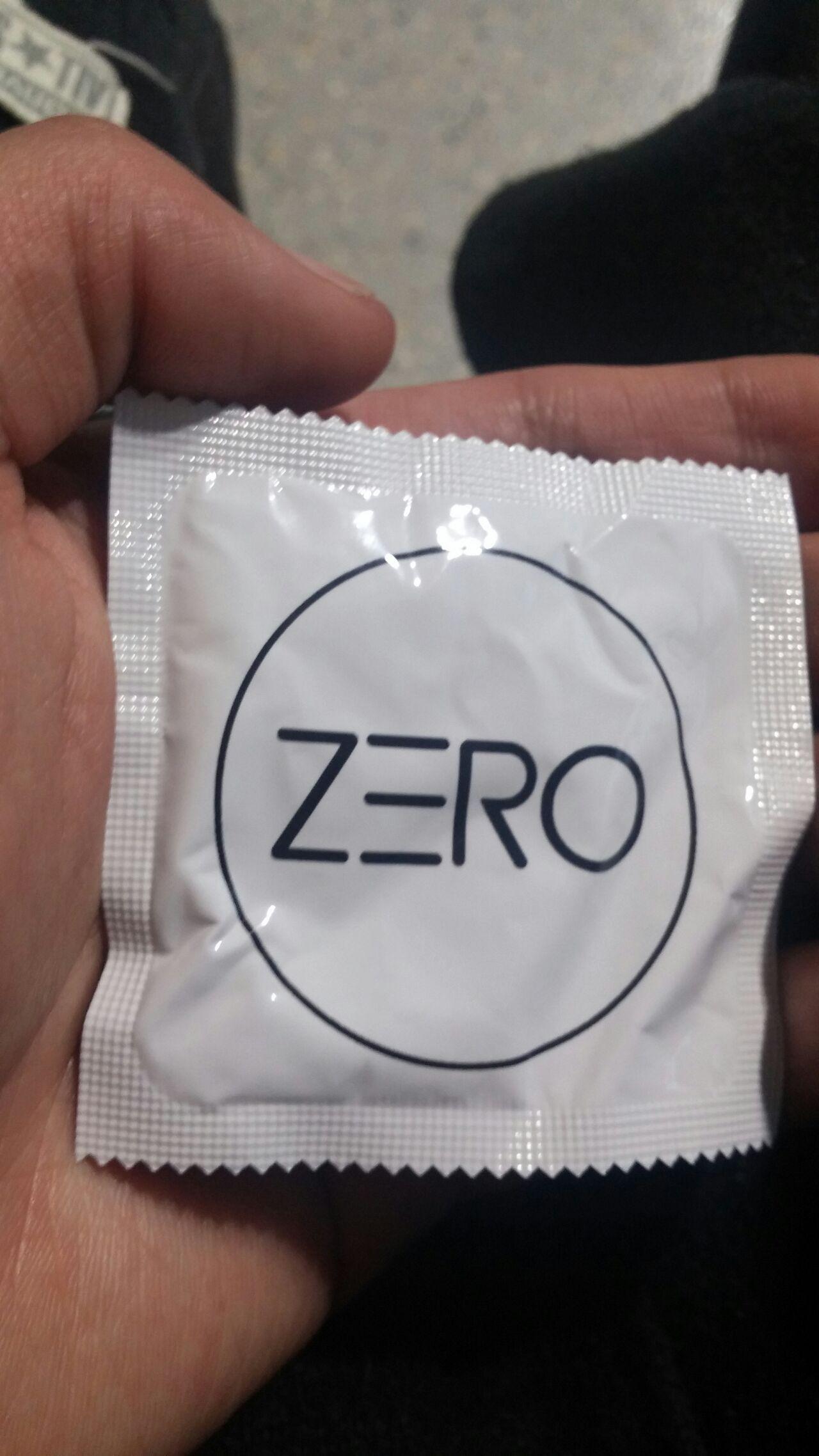 安检能查出避孕套吗?