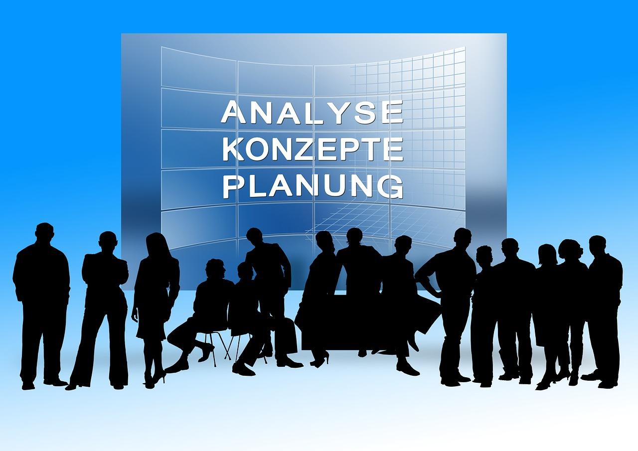 证实写什么意思是什么