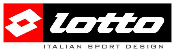 有哪些不知名的篮球鞋品牌? - 知乎