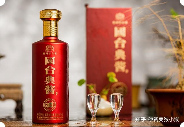 贵州七大酱酒大揭秘只买对的高性价比酱酒推荐