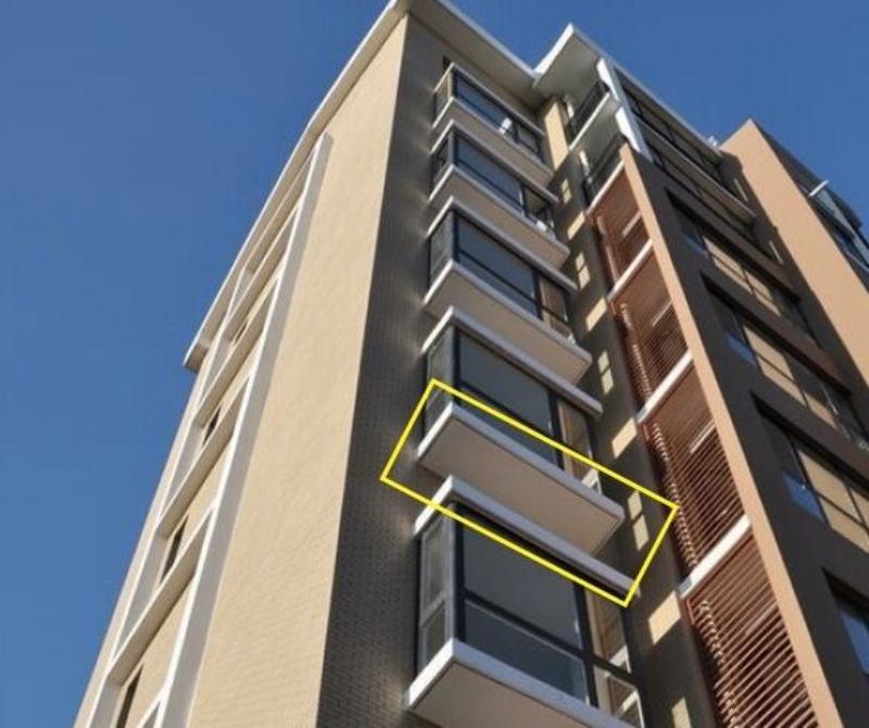 住在高层,发生地震怎么办?怎么逃生?