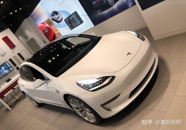 5分鐘教你看懂汽車參數(shù)配置表_5分鐘教你看懂汽車參數(shù)配置表_教你看懂汽車配置表6