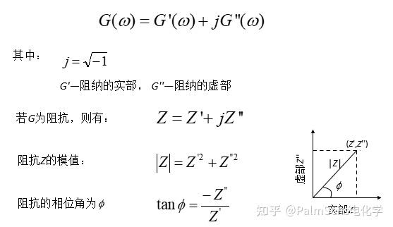 曲谱的概念_钢琴简单曲谱(3)