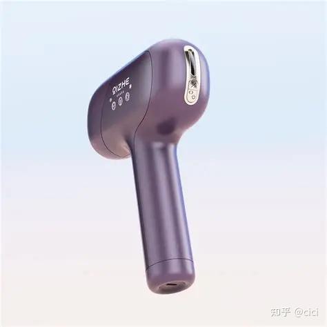 Lenovo脱毛器 楽天市場】家庭用脱毛器 LAVIE ラヴィ 美顔カートリッジ