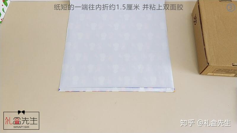 v2-99da8d0ab08a743acbb7d0b040582e70_r.jpg