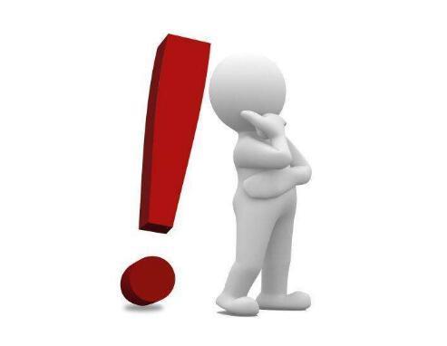 叹号(!,也称为感叹号或惊叹号)用于句子结尾,表示惊叹,感叹或号叹.