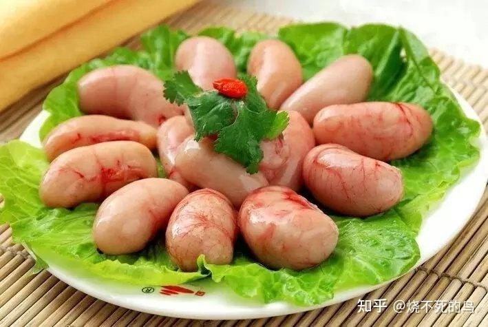 知乎