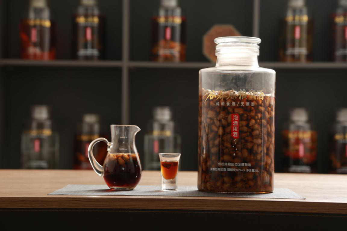 可以用什么泡酒最好 v2-99dbc58d852991c260d76ceb9415d17d_1440w.jpg?source=172ae18b