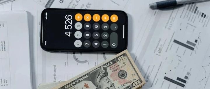 2024年攒钱攻略：一年顶五年的秘诀！ - 知乎