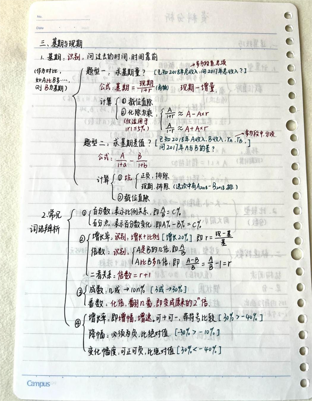 浙江省公务员考试难度如何? - 知乎