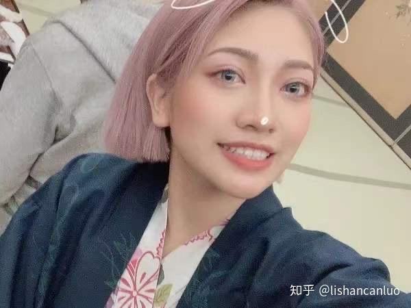 炎上 木村 花
