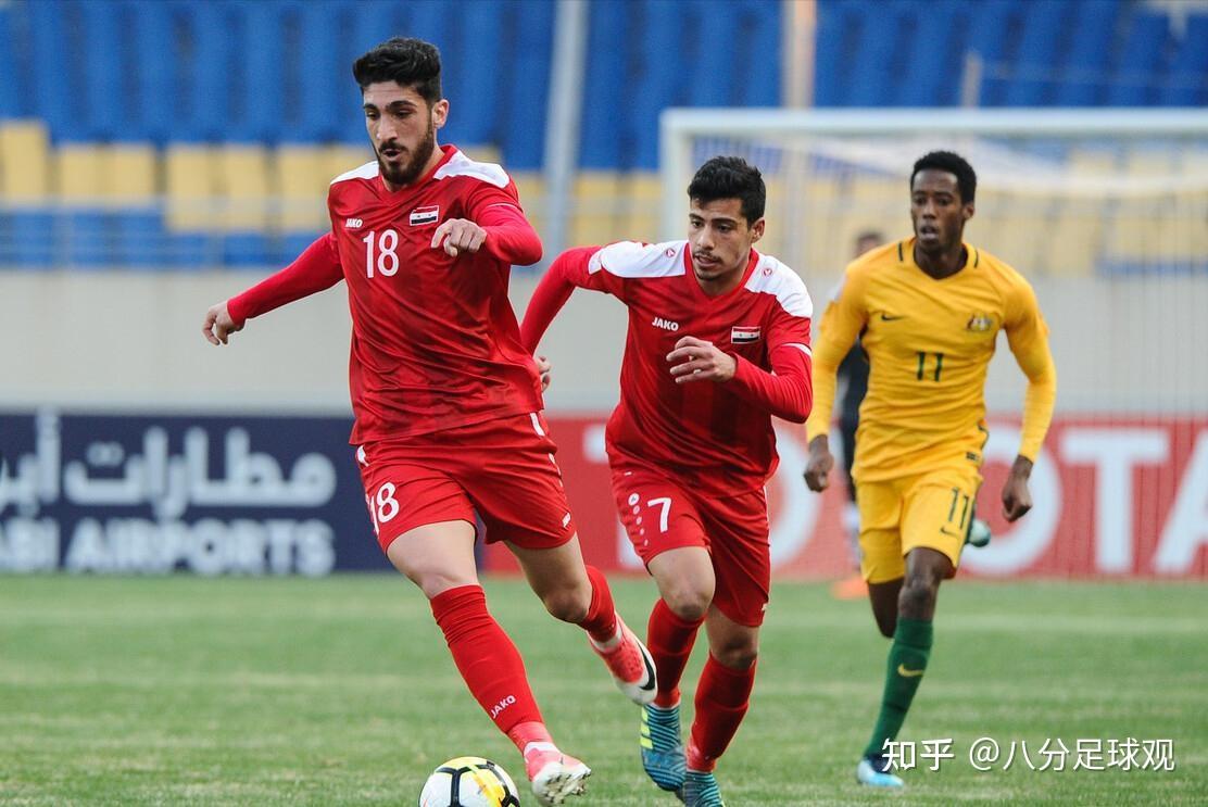 欧洲杯赛果 v2-99e24acf5d9ed23fa34cc600f4e06870_r.jpg