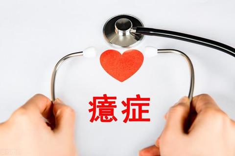 癔症该怎么暗示？ - 知乎