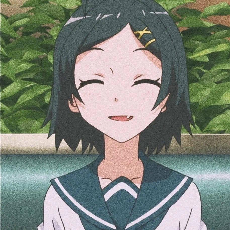 有哪些阳光开朗的头像推荐