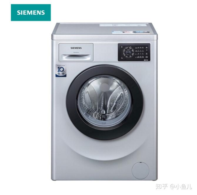 v2-99e72f746392ddec6ae8786cbe59718c_r.jpg
