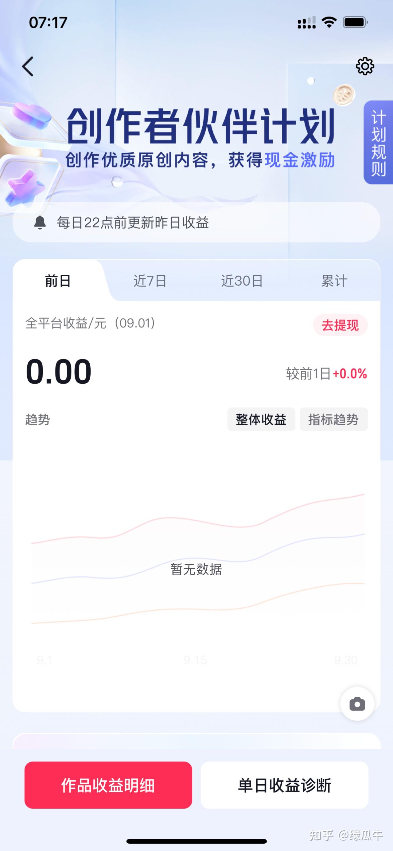 抖音的加速升级=抖音的加速升级是什么