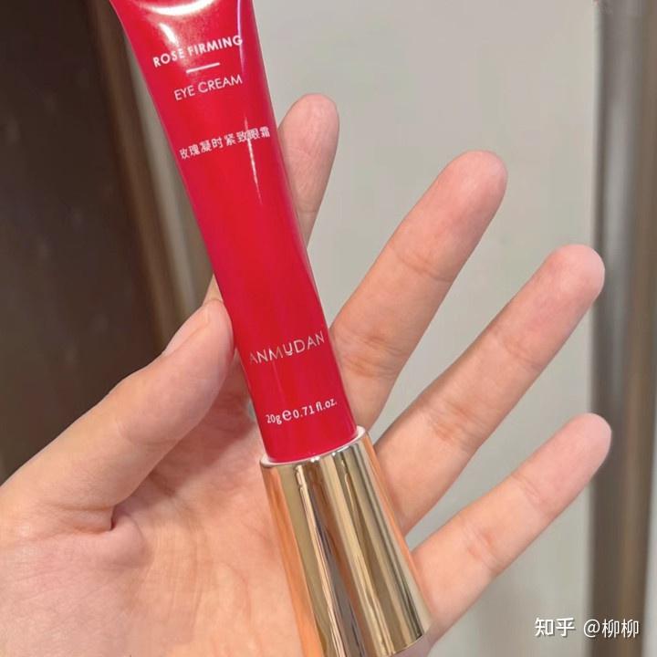 舞蹈生有哪些相见恨晚的好物分享护肤心得