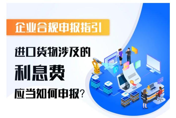 v2-99ebd932f5a3a60af5d2de972460d949_1440w.jpg?source=172ae18b