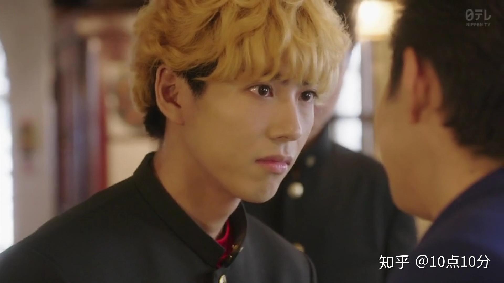 我是大哥大能不能在电视是看啊