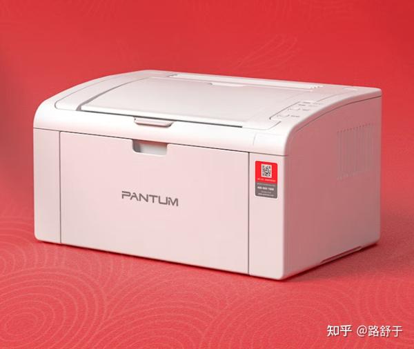奔图家用打印机选购攻略,奔图家用打印机哪款值得入手 - 知乎