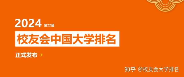 2024年吉林省高職院校排名長春職業技術學院第一長白山職業技術學院第