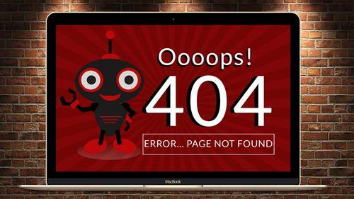 JavaScript 代码出错了怎么办？分享两种异常处理方式 - 知乎