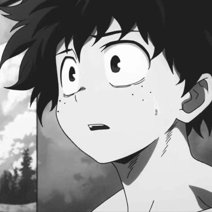 一个单身男生该用什么头像? - 知乎